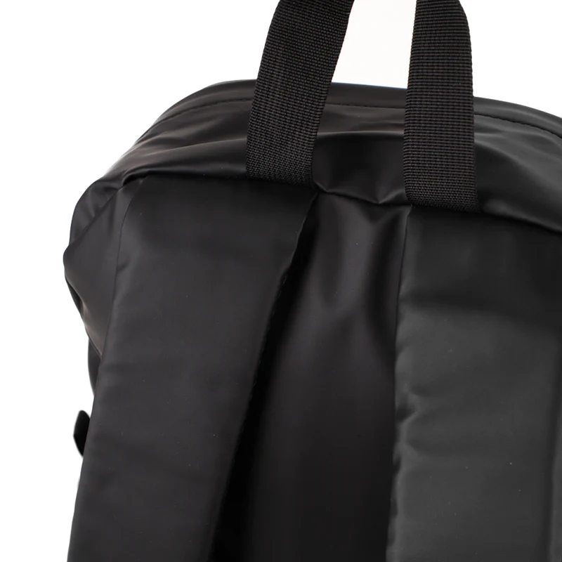 Tracker Everyday Backpack