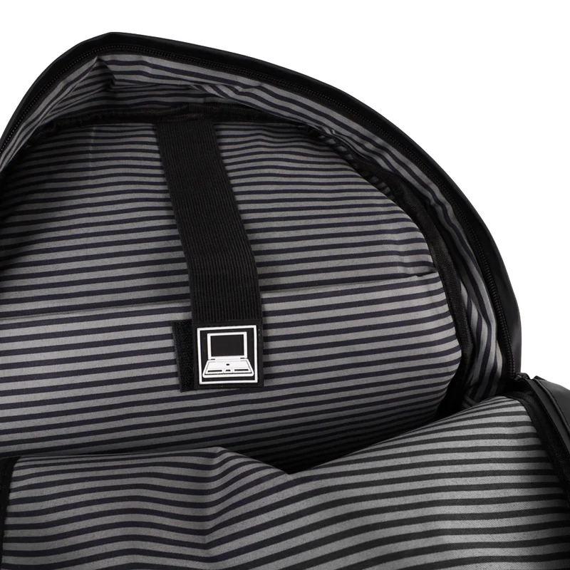 Tracker Everyday Backpack