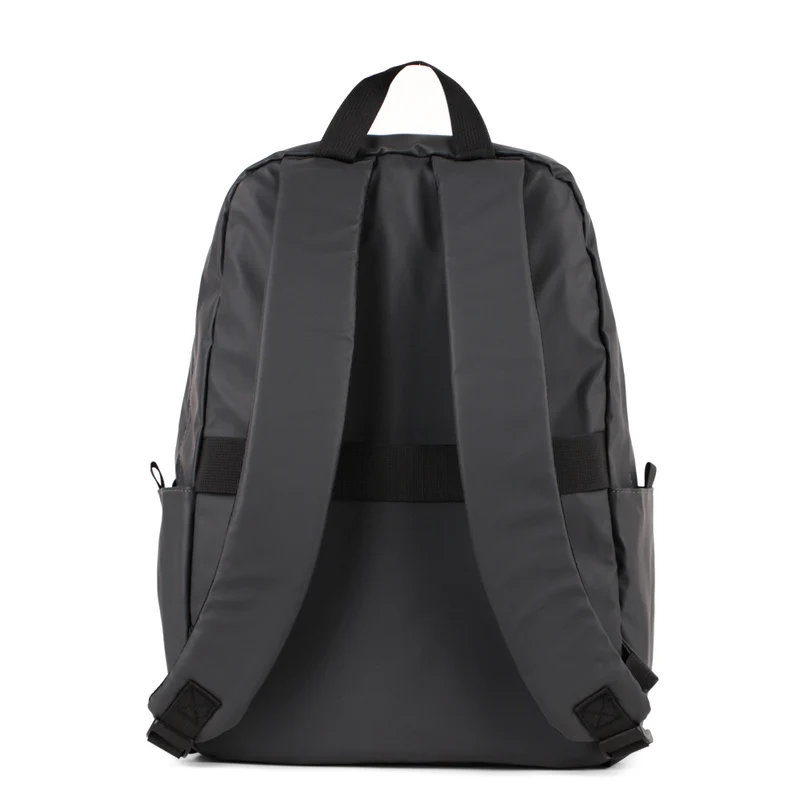Tracker Everyday Backpack
