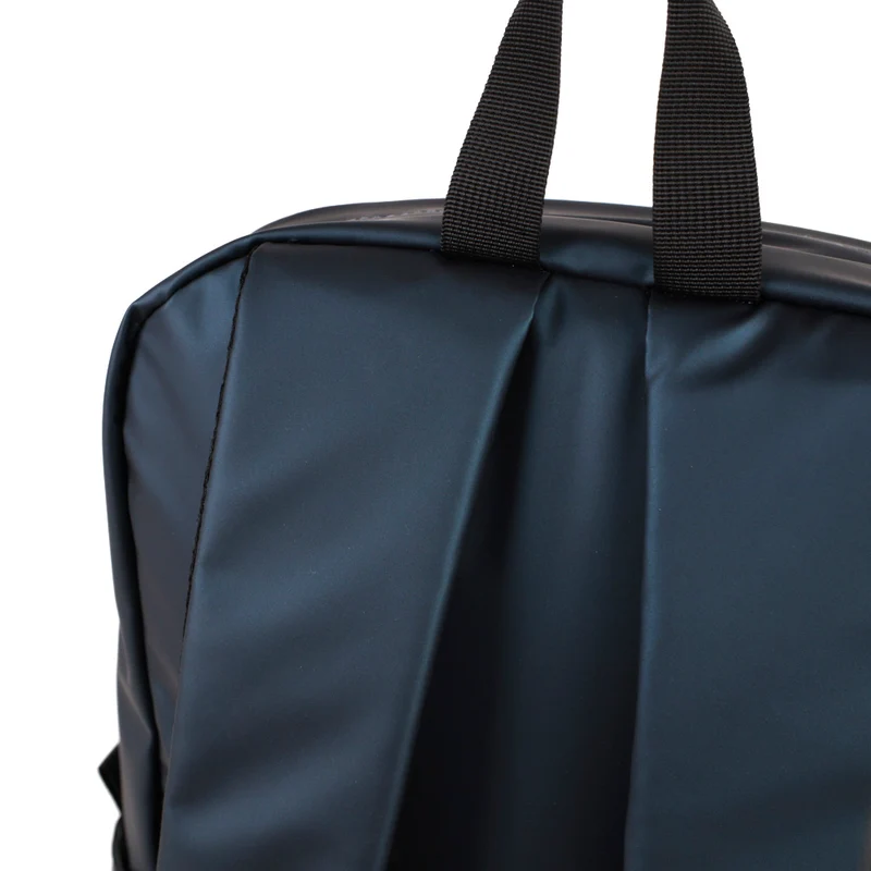 Tracker Everyday Backpack