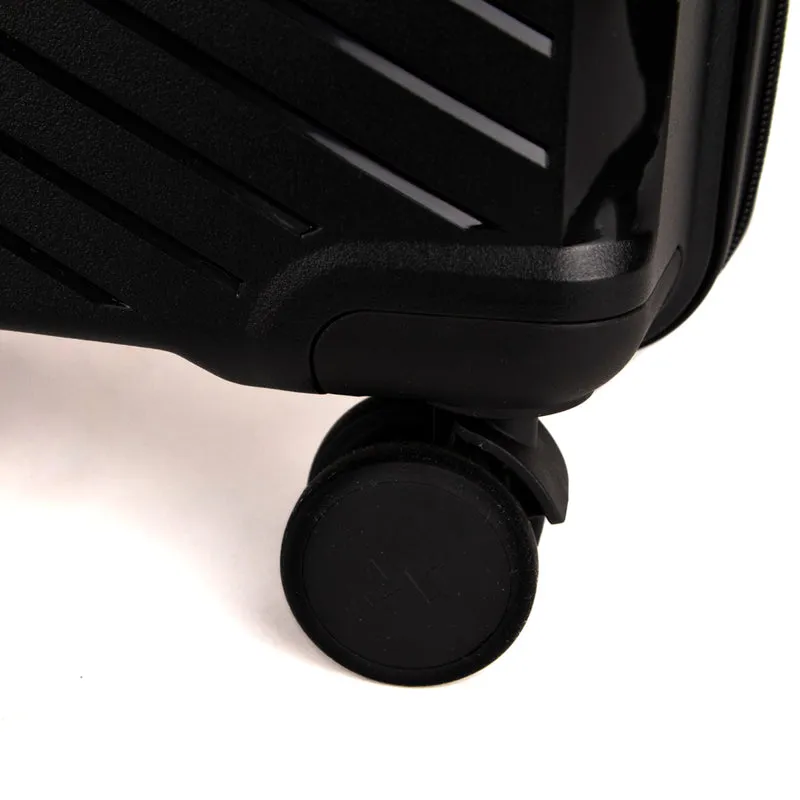 Tracker Dynamo DLX Large