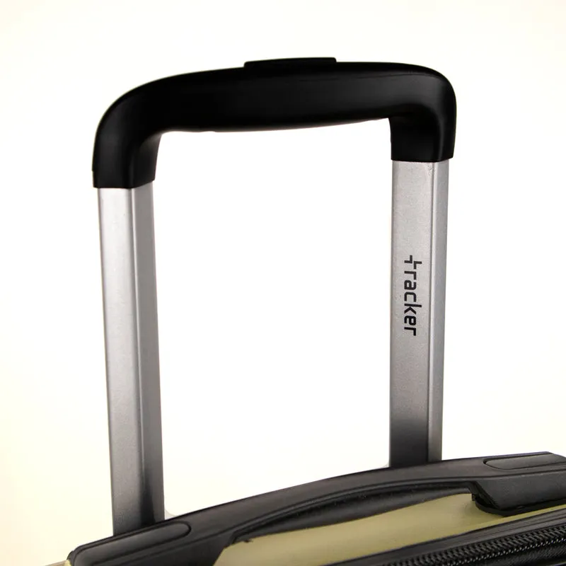 Tracker Dynamo DLX Large