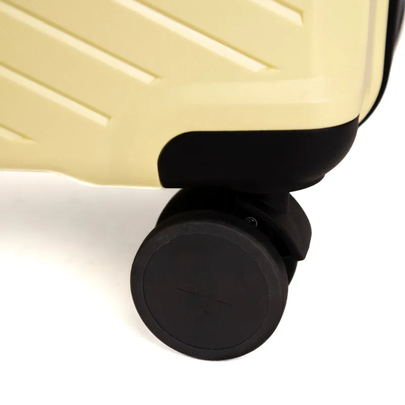 Tracker Dynamo DLX Large