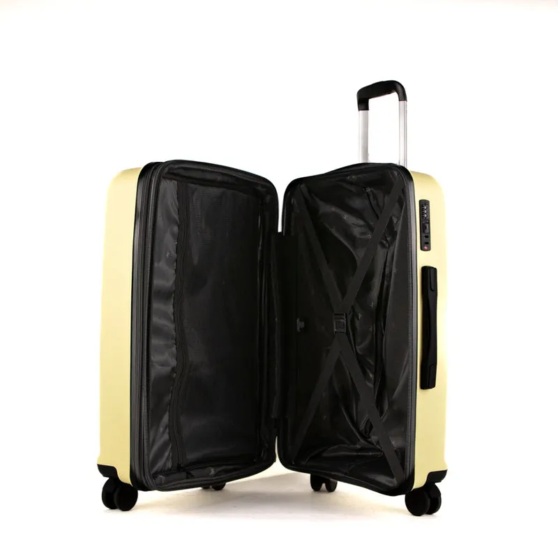 Tracker Dynamo DLX Large