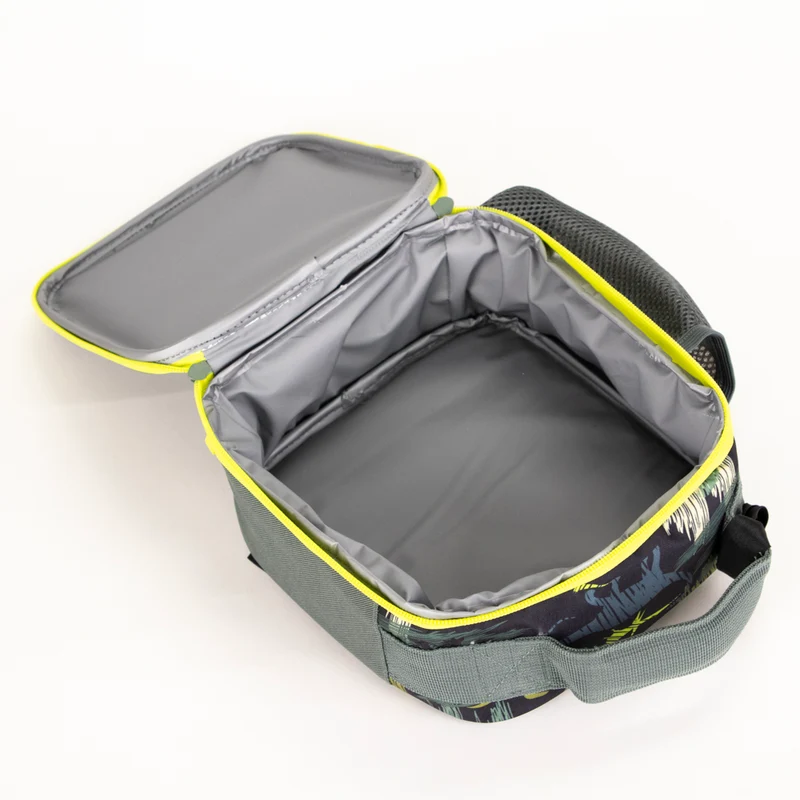 Tracker Dinosaur 4-Piece Set