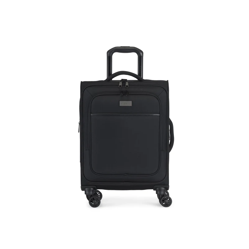 Bugatti Ultimate Carry-On *Drop Ship*