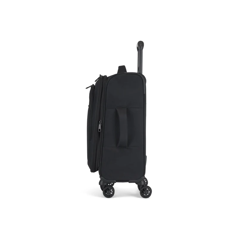 Bugatti Ultimate Carry-On *Drop Ship*