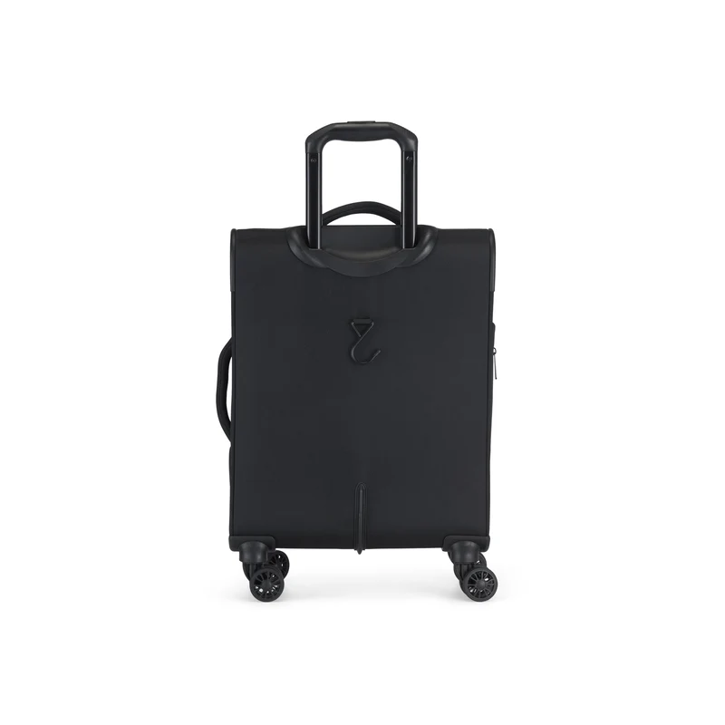 Bugatti Ultimate Carry-On *Drop Ship*