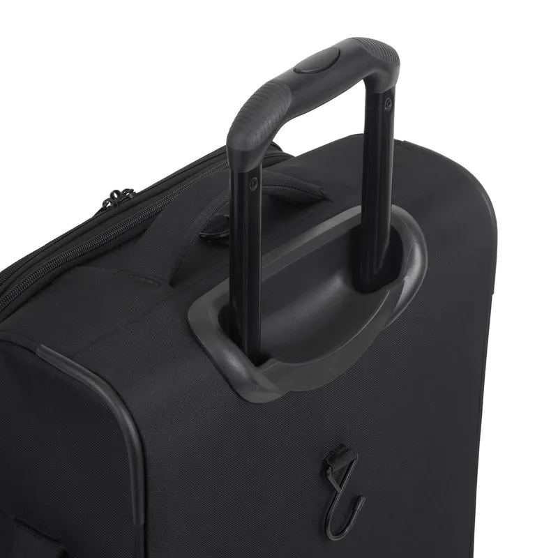 Bugatti Ultimate Carry-On *Drop Ship*