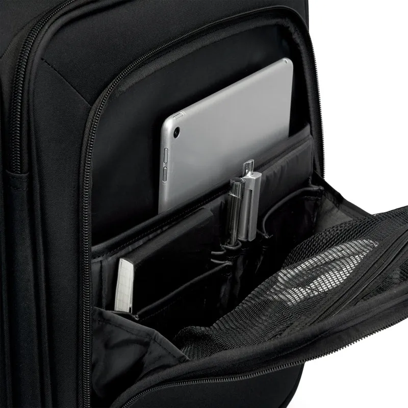 Bugatti Ultimate Carry-On *Drop Ship*