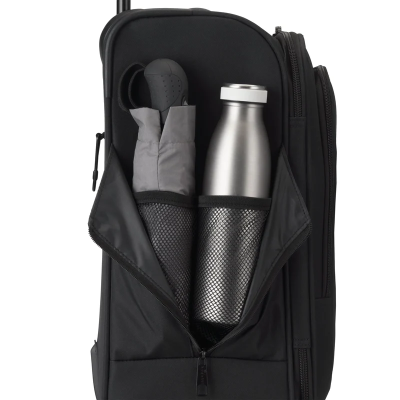 Bugatti Ultimate Carry-On *Drop Ship*