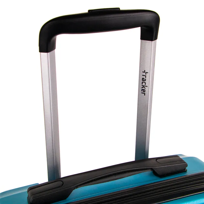 Tracker Dynamo DLX Carry-on