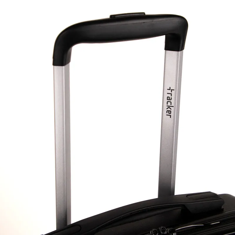 Tracker Dynamo DLX Medium