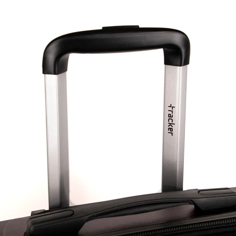 Tracker Dynamo DLX Medium