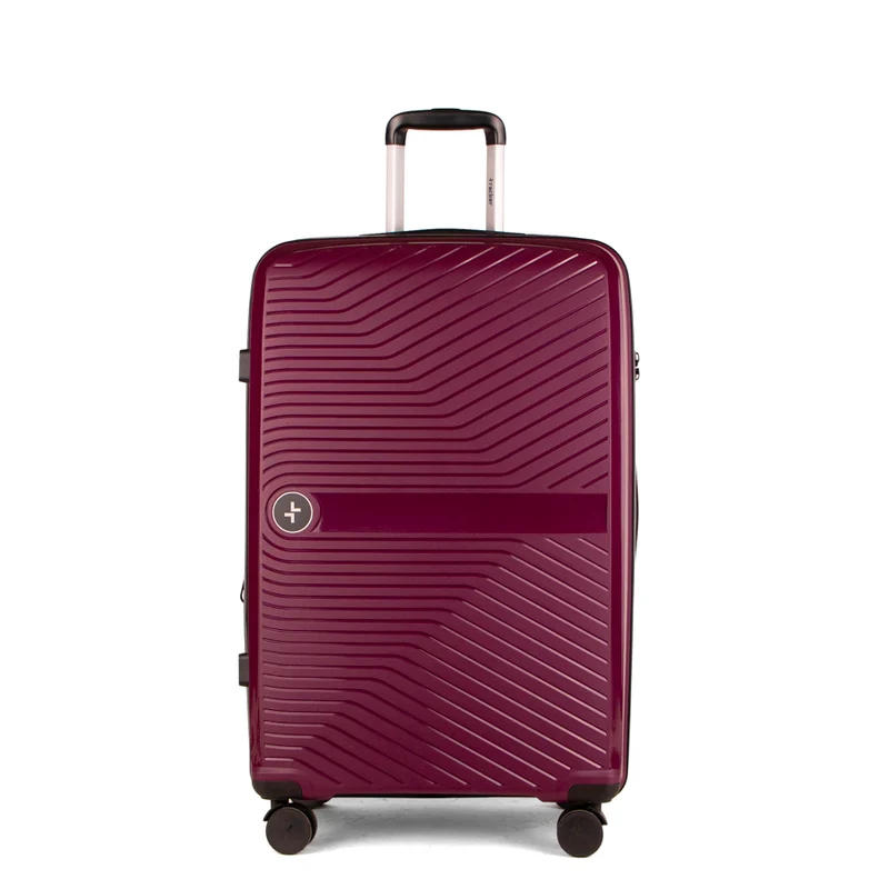 Tracker Dynamo DLX Medium