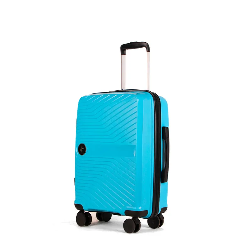 Tracker Dynamo DLX Medium