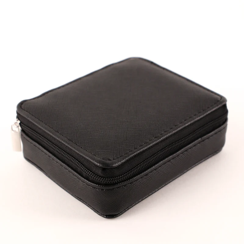 Tracker Pill Box