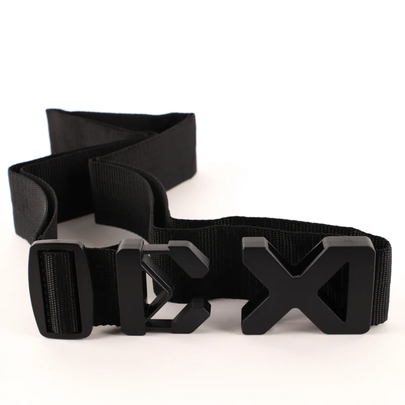 Tracker Luggage Strap 180 cm