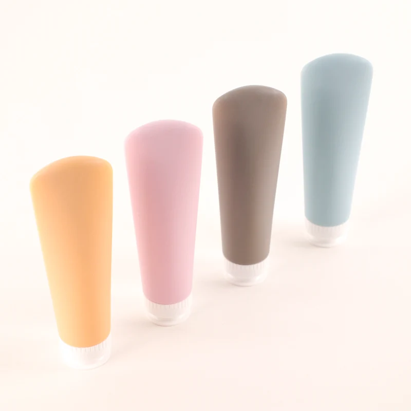 Tracker Travel Bottle Set