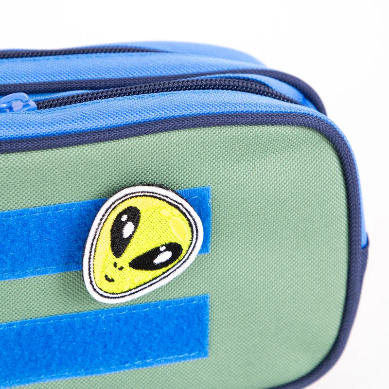 Tracker Boy Fun Patch PC