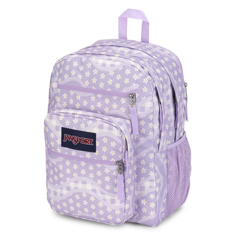 JanSport Big Student Backpack