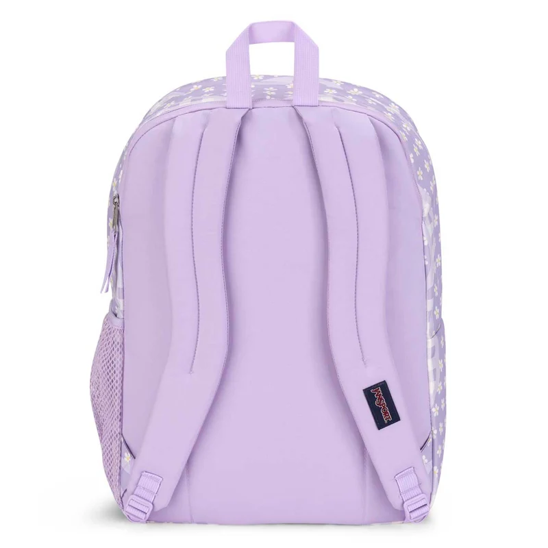 JanSport Big Student Backpack