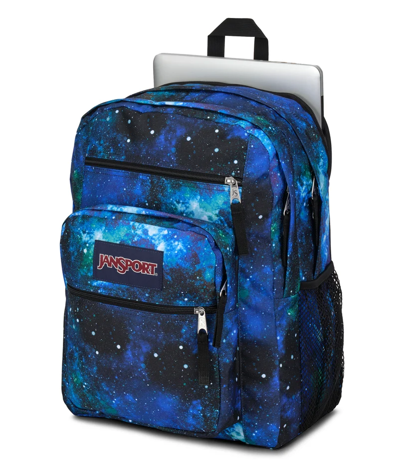 JanSport Big Student Backpack