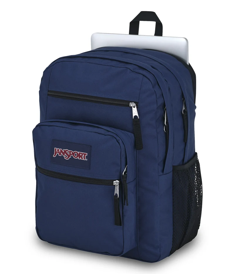 JanSport Big Student Backpack