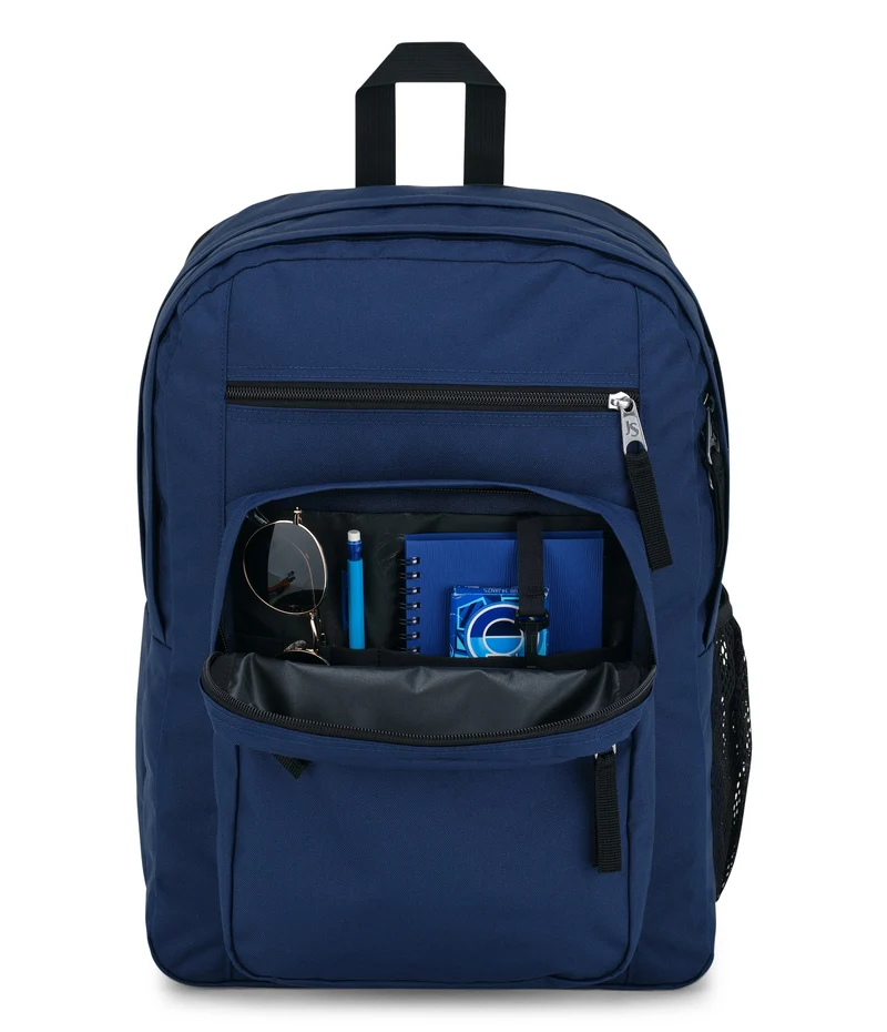 JanSport Big Student Backpack