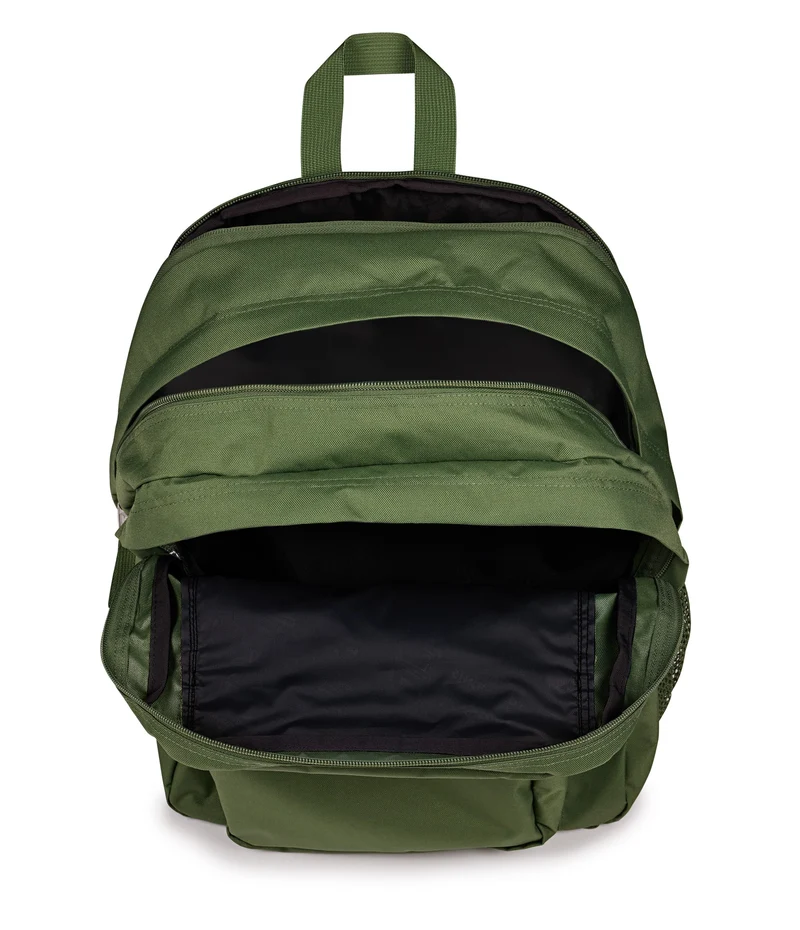 JanSport Big Student Backpack