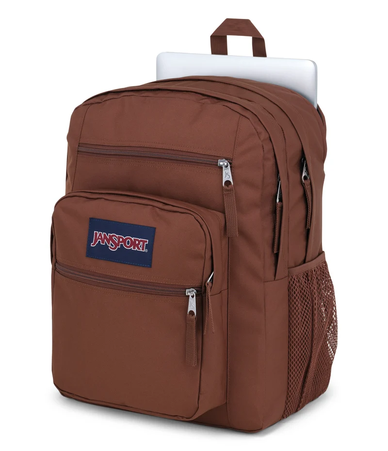 JanSport Big Student Backpack