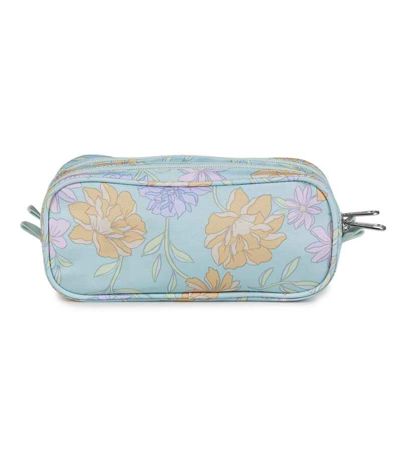 Jansport Large Accessory Pouch