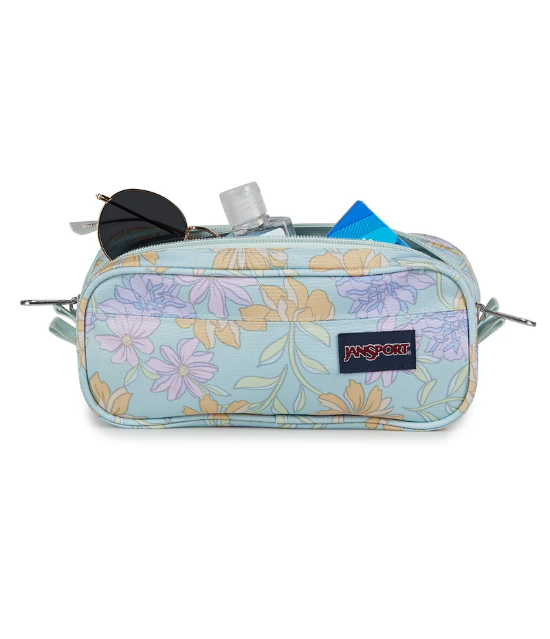 Jansport Large Accessory Pouch