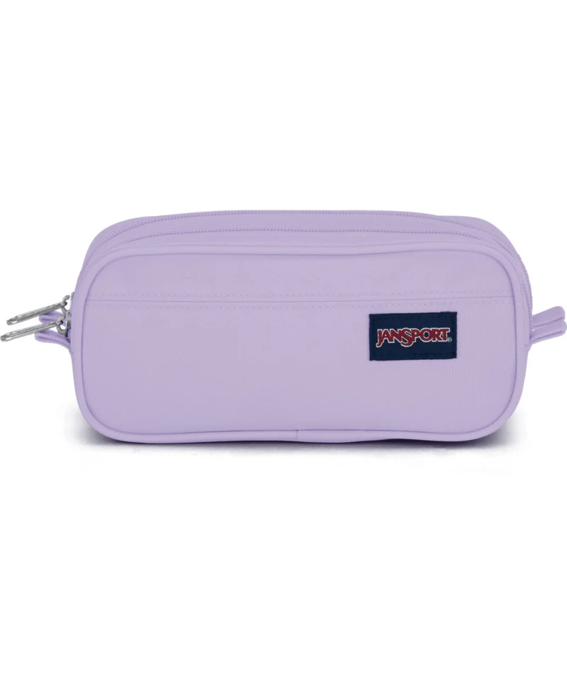Jansport Large Accessory Pouch