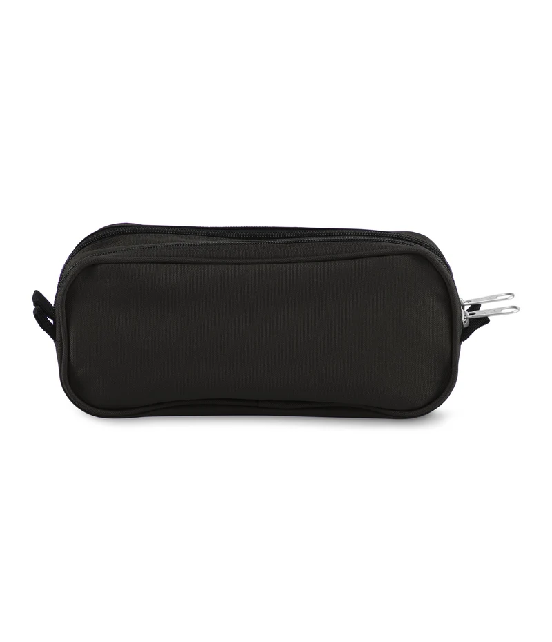 Jansport Large Accessory Pouch