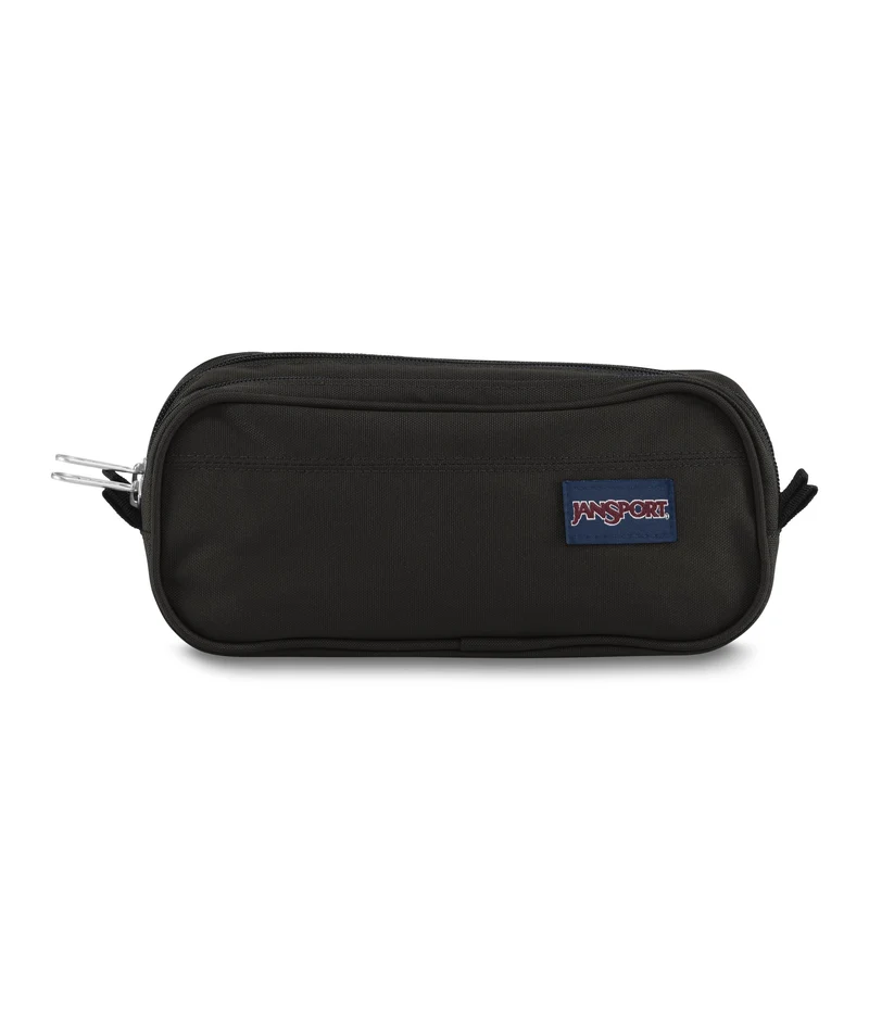 Jansport Large Accessory Pouch