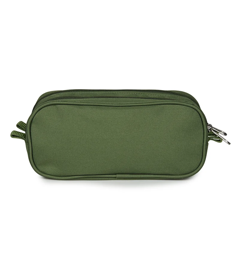 Jansport Large Accessory Pouch