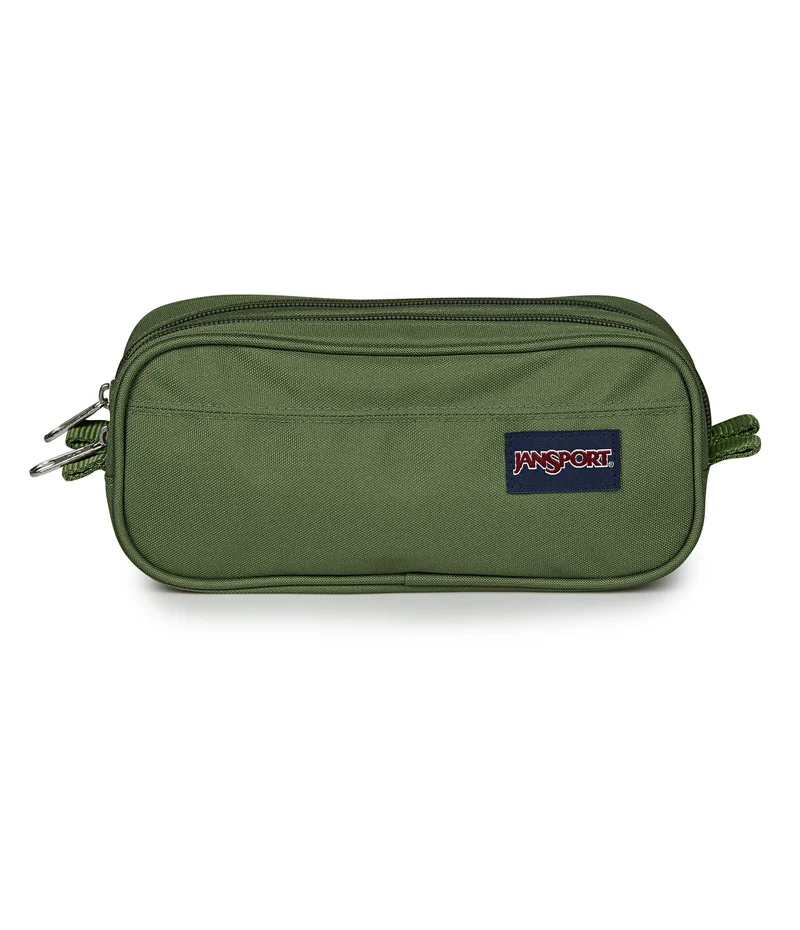 Jansport Large Accessory Pouch