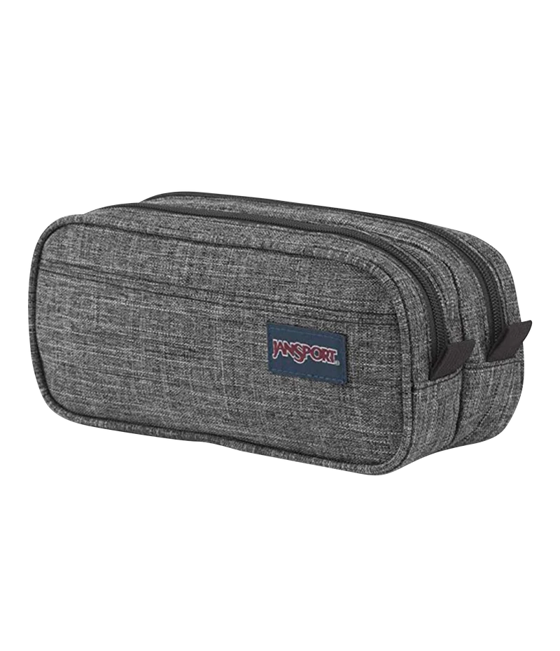 Jansport Large Accessory Pouch