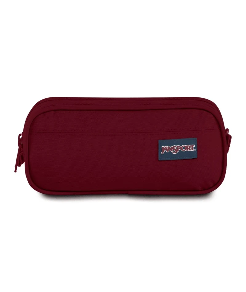 Jansport Large Accessory Pouch