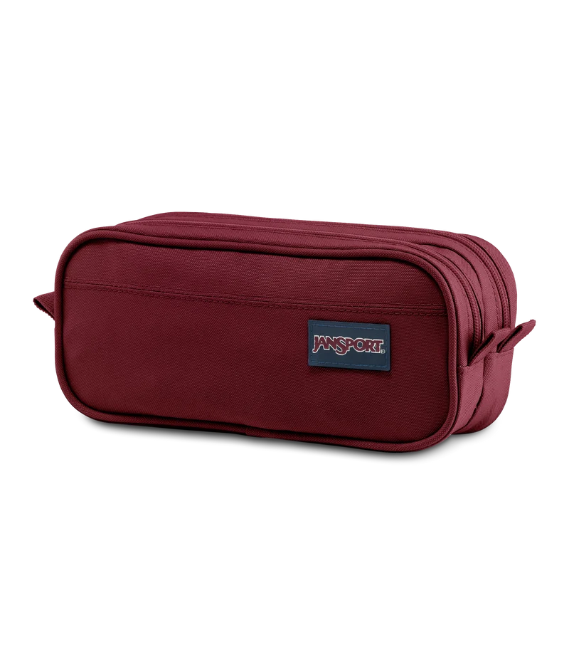 Jansport Large Accessory Pouch