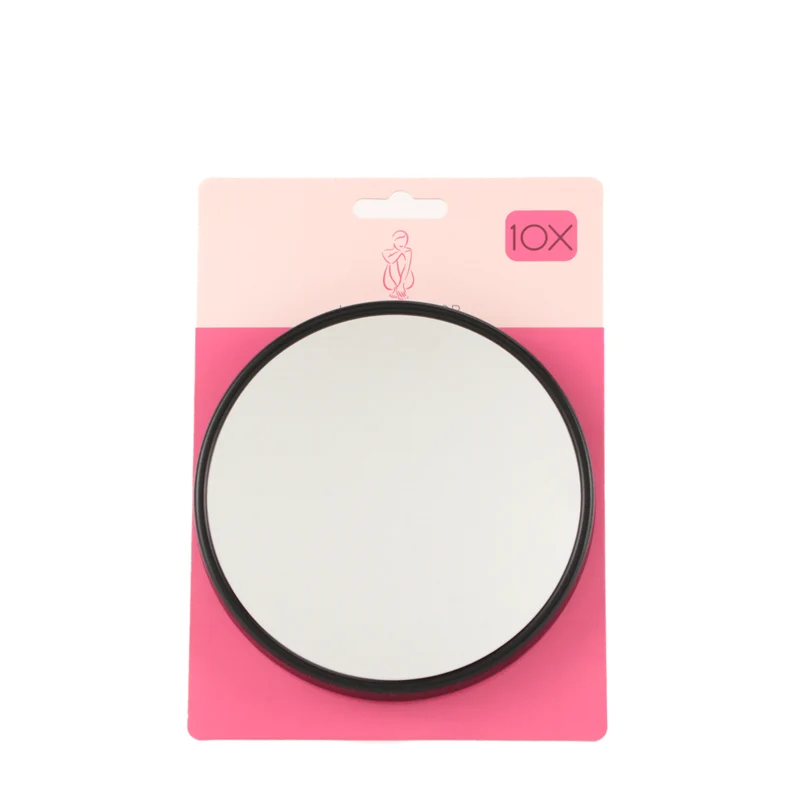 LT Jet Set Glam 10X Mirror