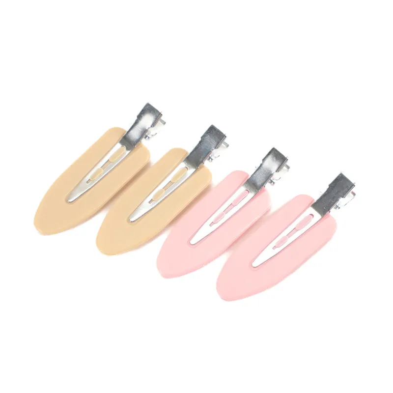 LT Jet Set Glam Hair care set