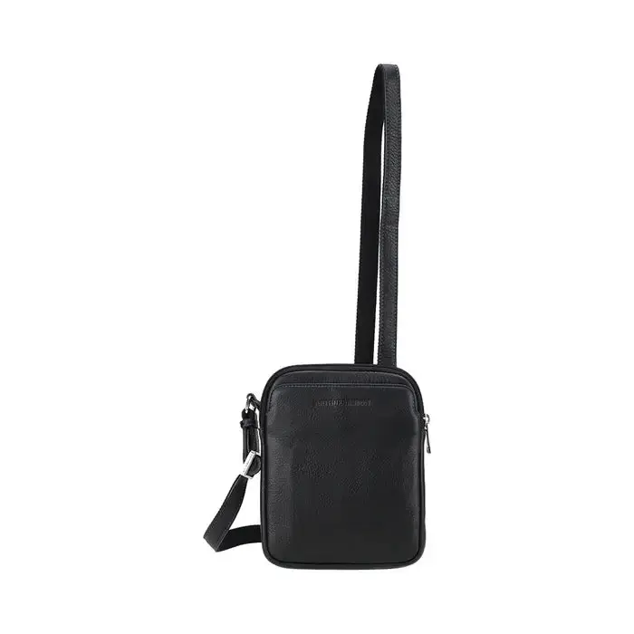 Petit Body Bag Arthur Aston "ange"