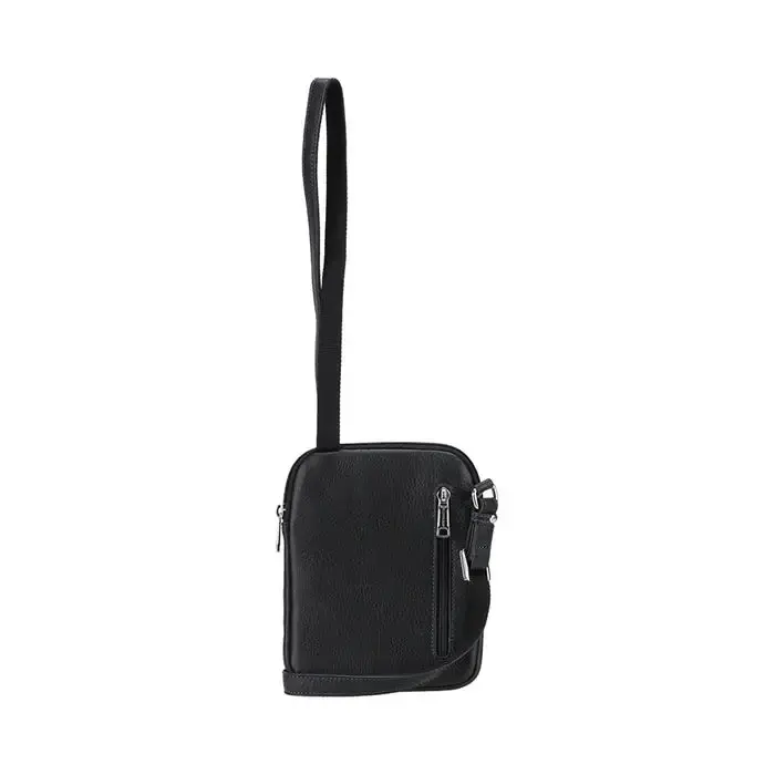 Petit Body Bag Arthur Aston "ange"
