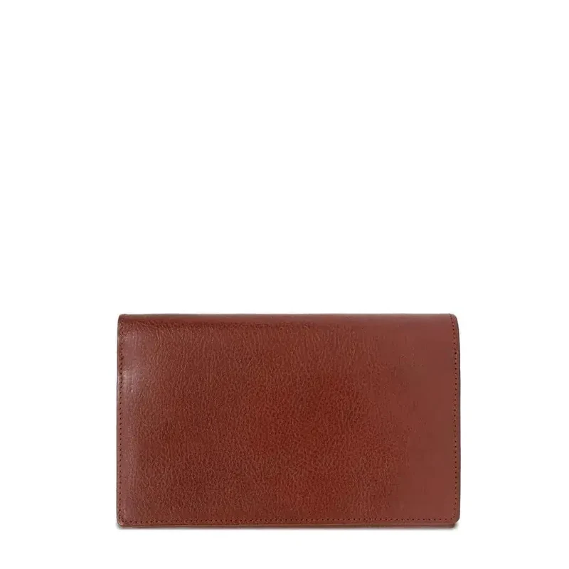 Portefeuille compagnon Hexagona 337323