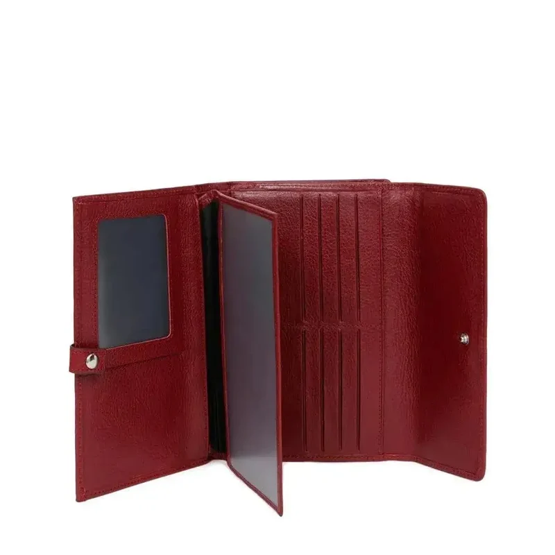 Portefeuille compagnon Hexagona 337323