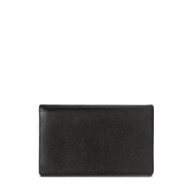 Portefeuille compagnon Hexagona 337323