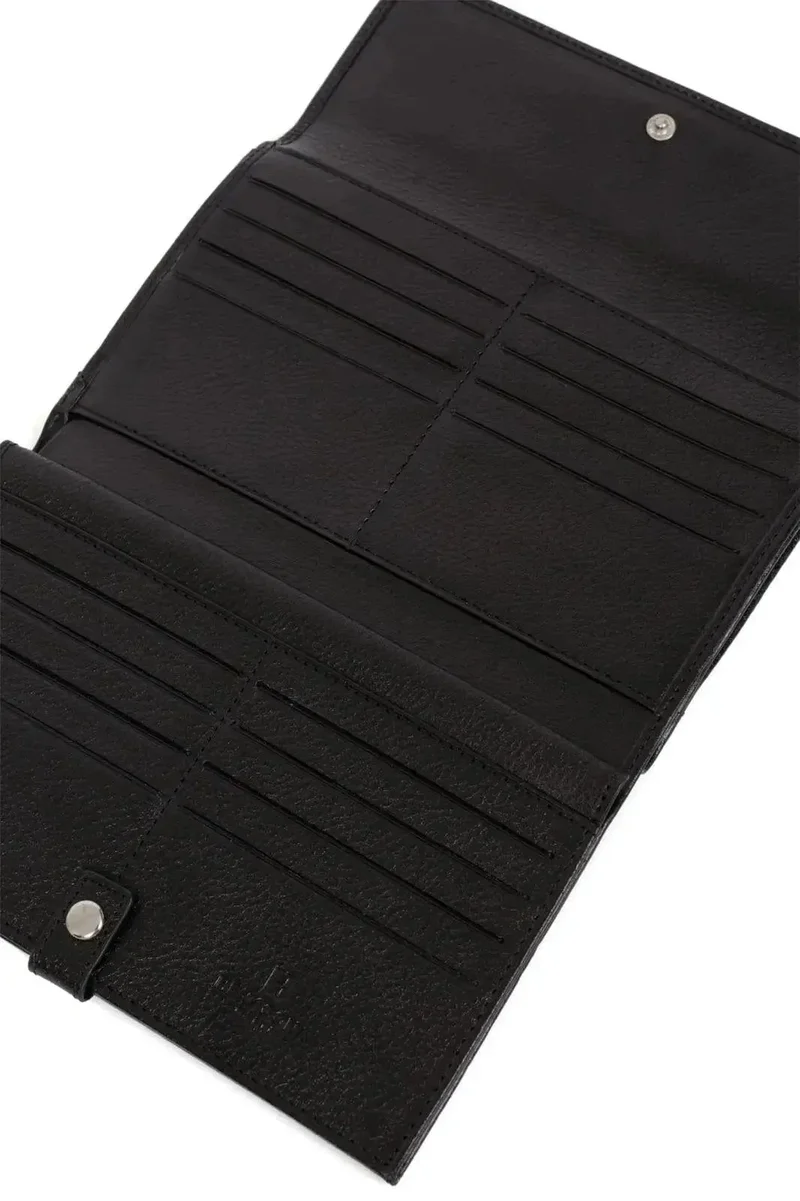 Portefeuille compagnon Hexagona 337323