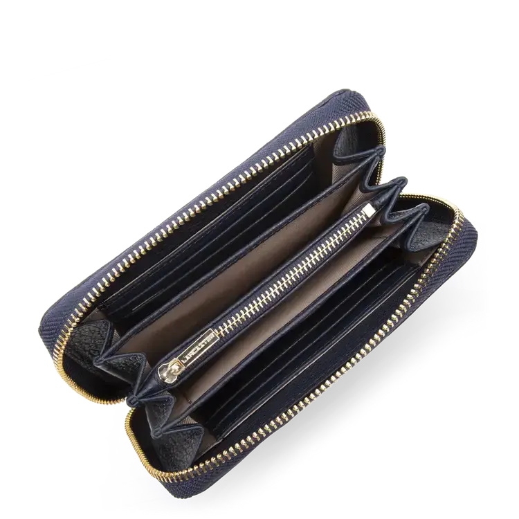 Portefeuille Lancaster 129-17